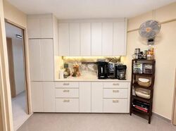 Melville Park (D18), Condominium #624236541